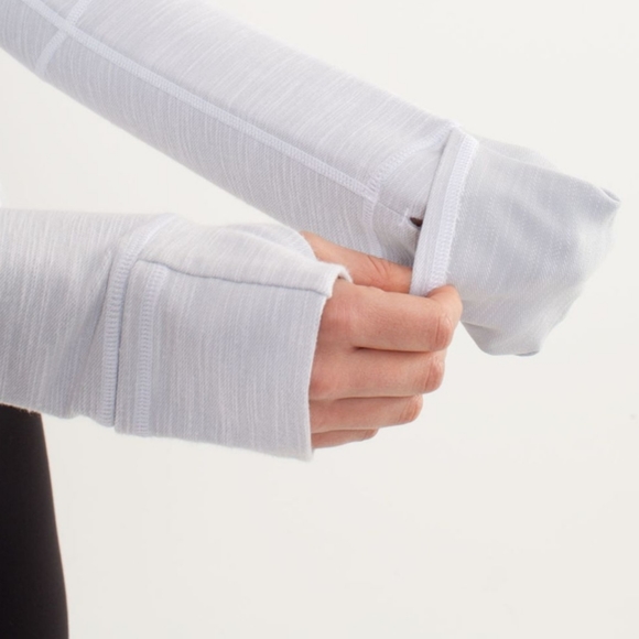 Lululemon Define Jacket - Picture 12 of 12